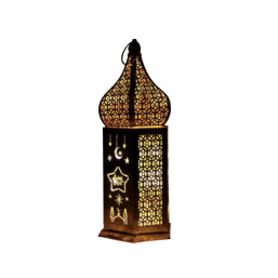 Ramadan Lantern